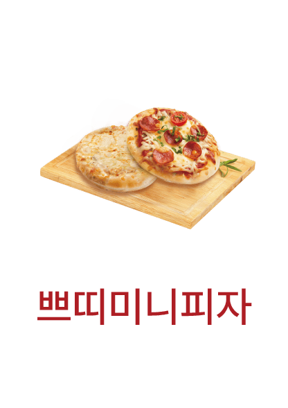 감성커피