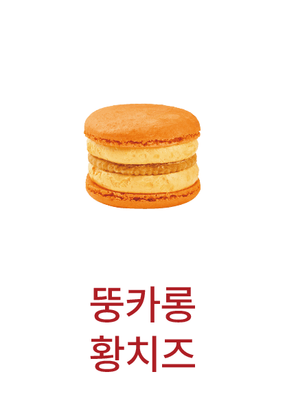 감성커피