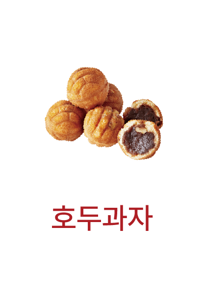감성커피