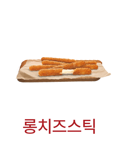 감성커피