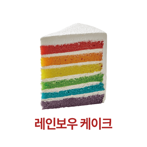 감성커피