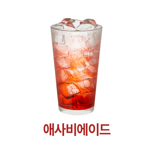 감성커피