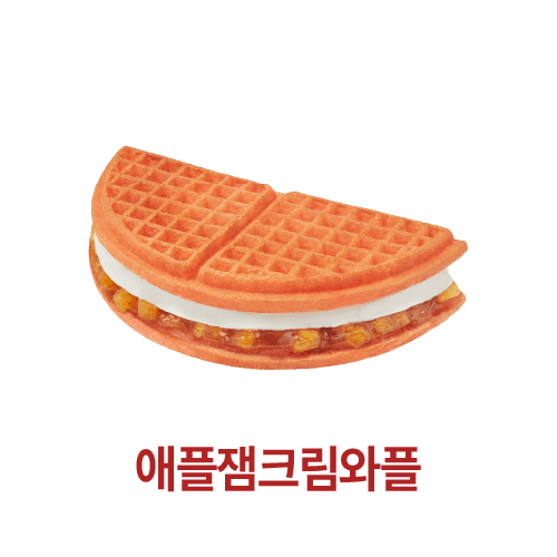 감성커피