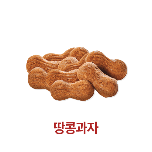 감성커피