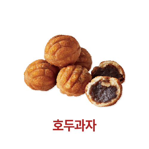 감성커피