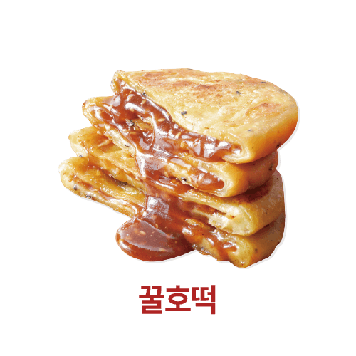 감성커피