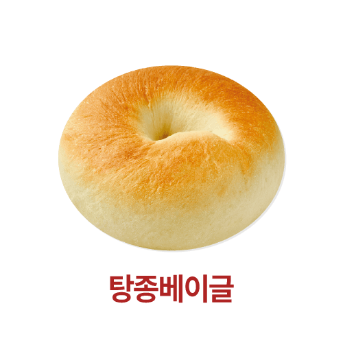 감성커피