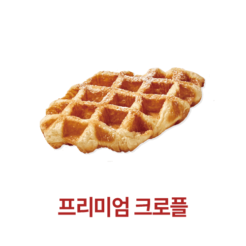감성커피