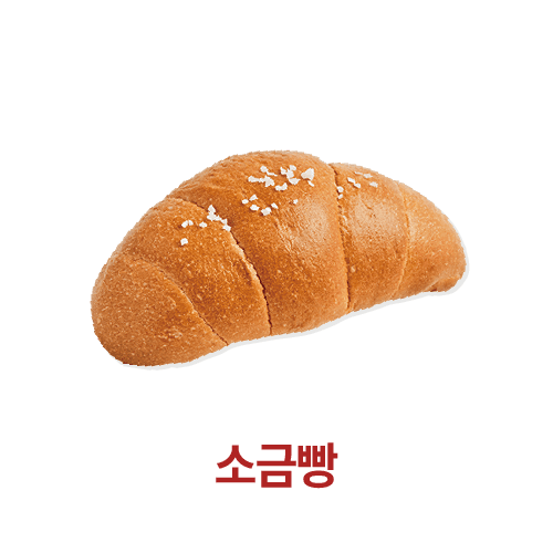 감성커피