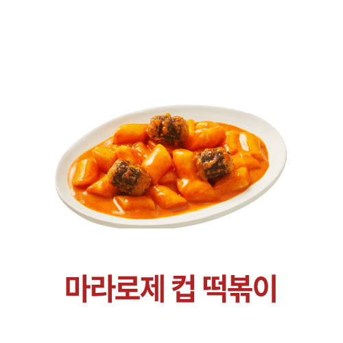 감성커피