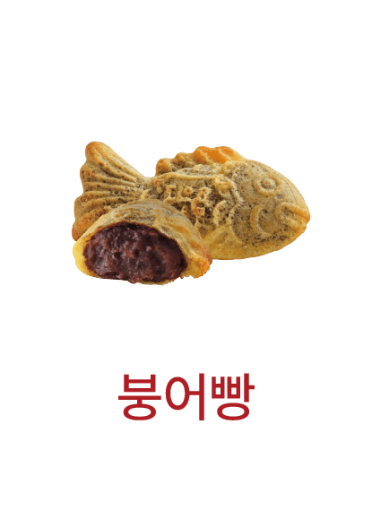 감성커피
